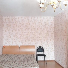 Продажа 1-комн квартиры на вторичном рынке улица Дыбенко,  д. 2