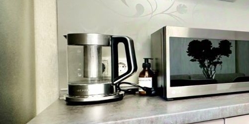 2-комн квартира улица Нахимова, 20