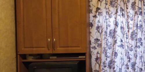 3-комн квартира Средняя Калитниковская улица, 24