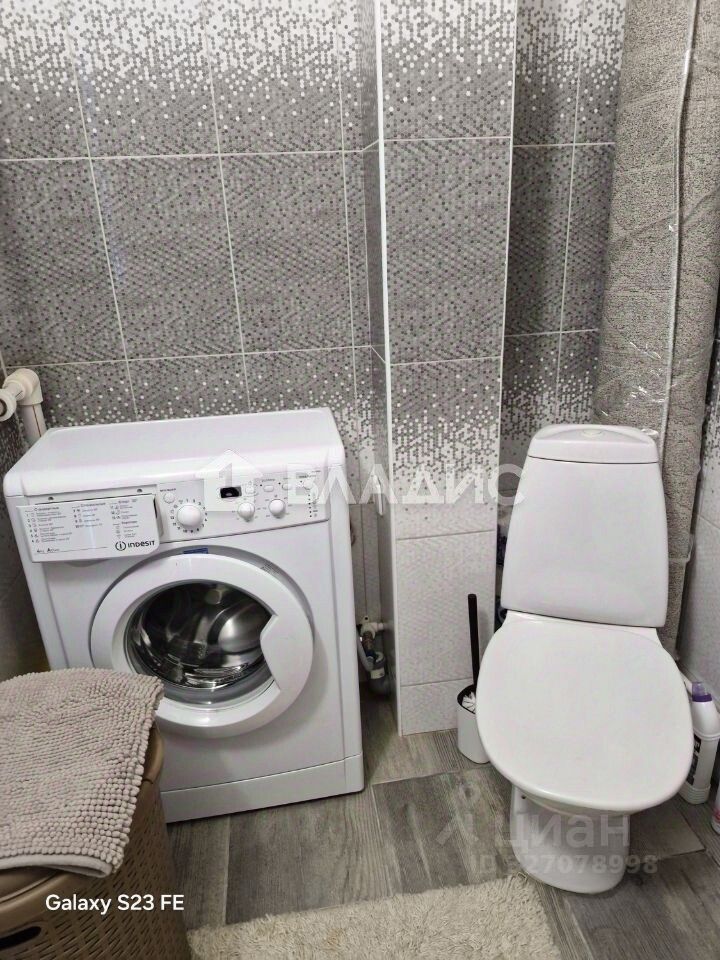 Продажа студии Мурино, улица Шоссе в Лаврики, 63