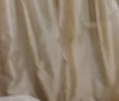 Продать Квартиры вторичка улица Академика Константинова, 10К1   