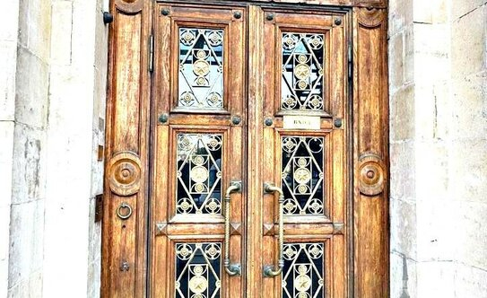 Продажа 1-комн квартиры на вторичном рынке проспект Будённого,  д. 51 к1