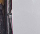 Продать Квартиры вторичка Апрелевка, улица Горького, 8   