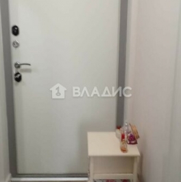Продажа 1-комн квартиры на вторичном рынке Рязаново д,  д. 8 к1