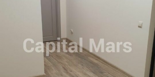 3-комн квартира Онежская улица,  д. 57/34