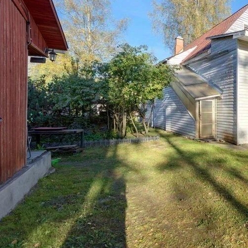 Коттедж/дом Всеволожск, улица Евграфова, 29