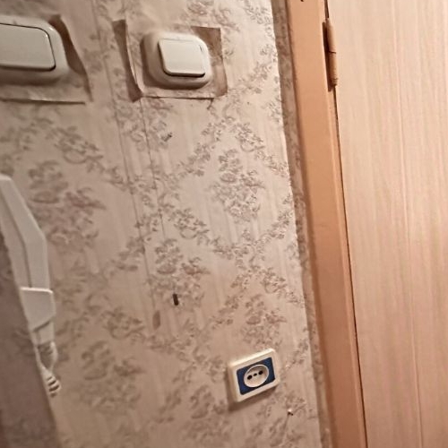 1-комн квартира Королев, Комсомольская улица, 7