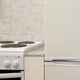 Продажа 1-комн квартиры на вторичном рынке пос. Щеглово, 90 Продажа 1-комн квартиры на вторичном рынке пос. Щеглово, 90