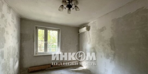 2-комн квартира Шенкурский проезд,  д. 4