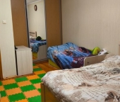 Продать Квартиры вторичка Подольск г, Климовск мкр, Молодежная ул  6 