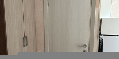 2-комн квартира ул Рокотова,  д. 8,  к. 2 стр 1