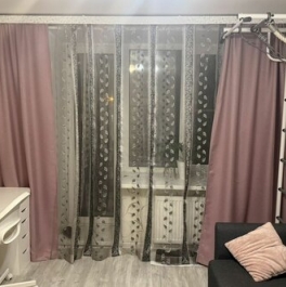 Продажа 2-комн квартиры на вторичном рынке проспект Славы,  д. 2 к3