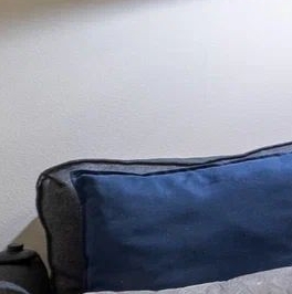 Продажа 1-комн квартиры на вторичном рынке дорога Торфяная, 15к3 Продажа 1-комн квартиры на вторичном рынке дорога Торфяная, 15к3