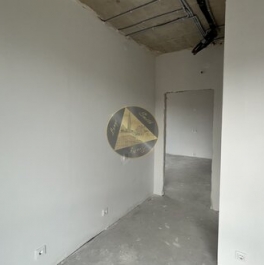 Продажа 3-комн квартиры на вторичном рынке Галерный проезд,  д. 1 к2