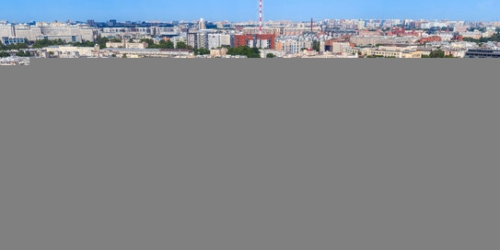 3-комн квартира Профессора Попова ул,  д. 26