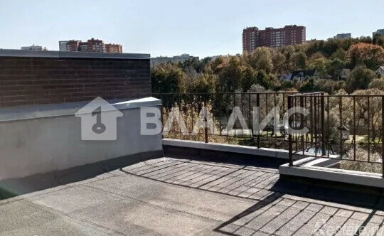 Продажа 5-комн квартиры на вторичном рынке Безобразово д,  д. 17