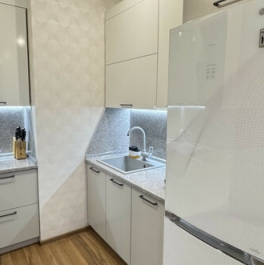 Продажа 2-комн квартиры на вторичном рынке Сергиев Посад, ул Чайковского,  д. 20