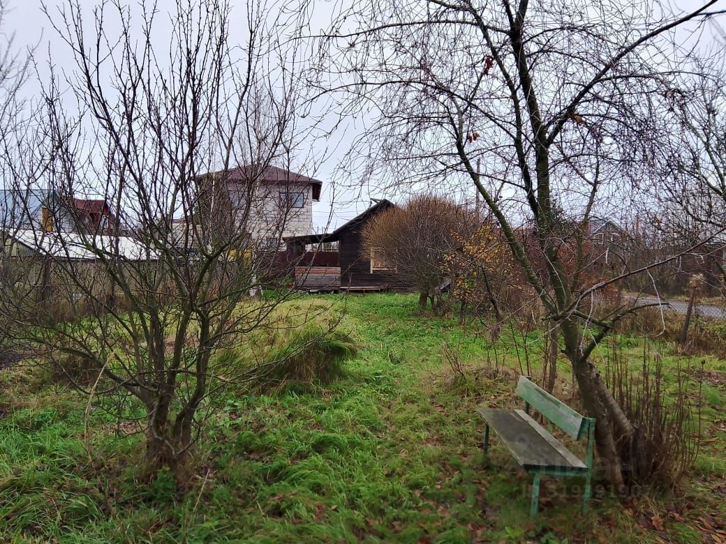 Продажа дома Сестрорецк, Разлив СНТ, дорожка 23-я