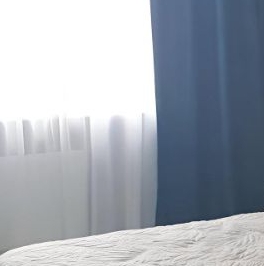 Аренда 2-комн квартиры на вторичном рынке Пушкино, улица Просвещения, 12к2 Аренда 2-комн квартиры на вторичном рынке Пушкино, улица Просвещения, 12к2