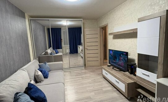 Продажа 1-комн квартиры на вторичном рынке улица Конёнкова,  д. 23Б