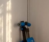 Продать Квартиры вторичка Щелково, переулок 1-й Советский, 5   