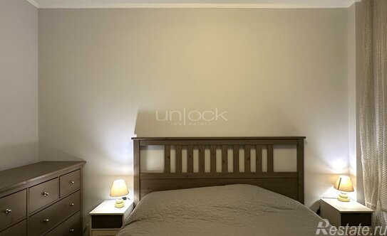 Продажа 1-комн квартиры на вторичном рынке ул Народного Ополчения,  д. 11