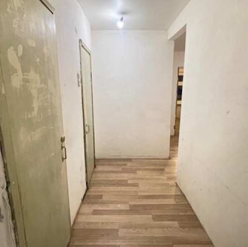 2-комн квартира Ивантеевка г, Коминтерна ул,  д. 3