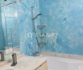 Продать Квартиры вторичка Чёрная, ул Широкая  23 