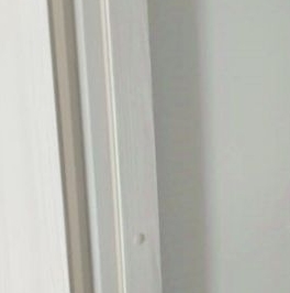 Аренда студии улица Генерала Кравченко, 3к1