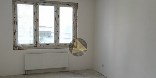 2-комн квартира ул Кустодиева,  д. 5,  к. 1 стр 1