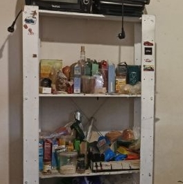 Продажа 3-комн квартиры на вторичном рынке Дербеневская набережная, 1/2 Продажа 3-комн квартиры на вторичном рынке Дербеневская набережная, 1/2