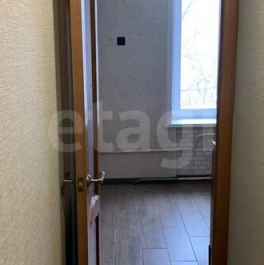 Продажа 3-комн квартиры на вторичном рынке Деденево, ул Больничная,  д. 2