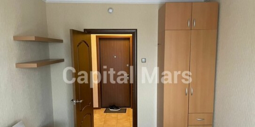 2-комн квартира ул Нарвская,  д. 1А,  к. 3