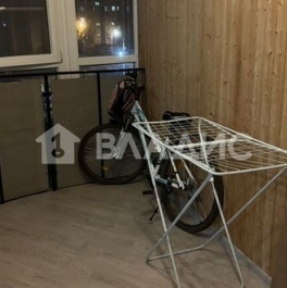 Продажа 3-комн квартиры на вторичном рынке Ивантеевка г, Толмачева ул,  д. 1/2