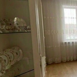 Продажа 2-комн квартиры на вторичном рынке Одинцово, Северная улица, 5к3 Продажа 2-комн квартиры на вторичном рынке Одинцово, Северная улица, 5к3