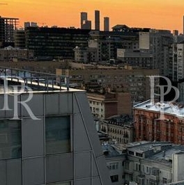 Продажа 4-комн квартиры на вторичном рынке 2-я Брестская улица, 6 Продажа 4-комн квартиры на вторичном рынке 2-я Брестская улица, 6