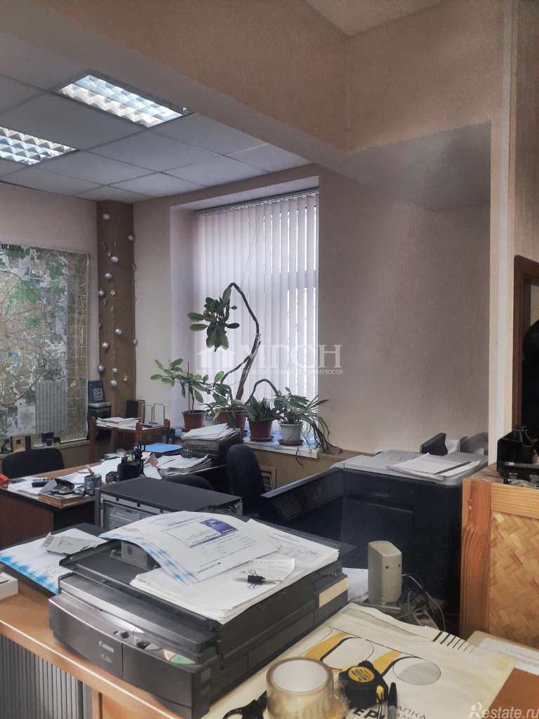 Продажа 1-комн квартиры на вторичном рынке 4-й Стрелецкий проезд, 5