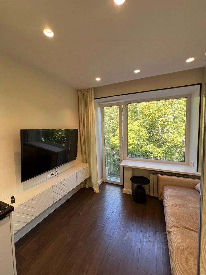 Аренда студии Волхов, улица Дзержинского, 20Б