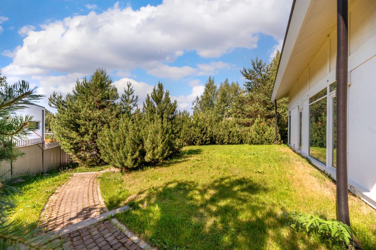 Продажа дома Оско вилладж кп, Мендсары массив, улица Озерная,  д. 6