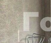 Продать Комнаты в квартирах Восточная улица, 2К5   