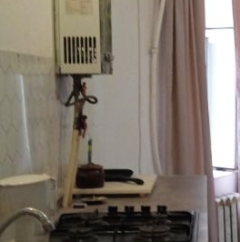 Аренда комнаты Ординарная улица, 6В Аренда комнаты Ординарная улица, 6В