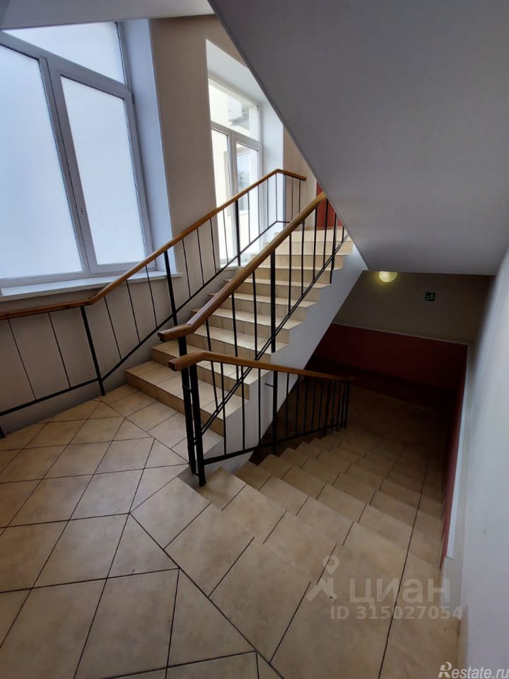 Продажа отдельного здания Бумажная улица,  д. 16В