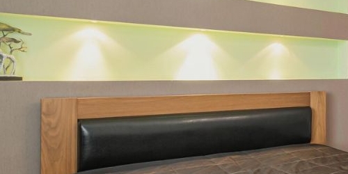 3-комн квартира Альпийский переулок, 32