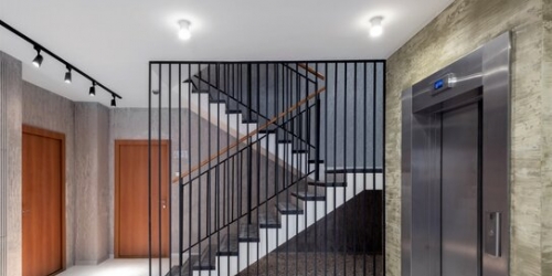 3-комн квартира Красносельское шоссе,  д. 20