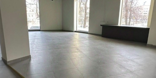 Помещение свободного назначения Овчинниковская наб,  д. 18/1,  к. 1