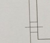 Продать Комнаты в квартирах Воронежская улица, 57   