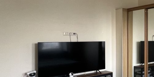 3-комн квартира улица Чаянова, 10С1