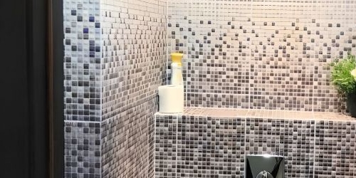 2-комн квартира Дмитров, улица Спасская, 12