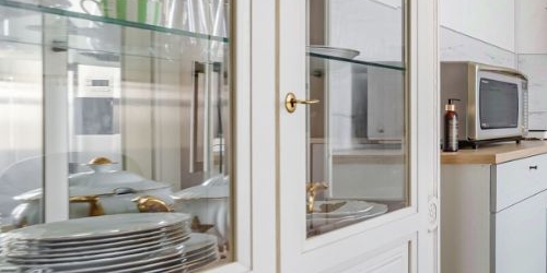 1-комн квартира Сестрорецк, улица Коробицына, 2Б