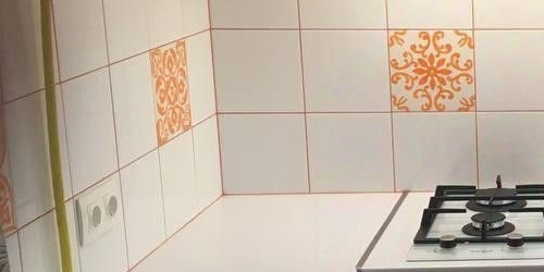 1-комн квартира улица Декабристов, 14/7